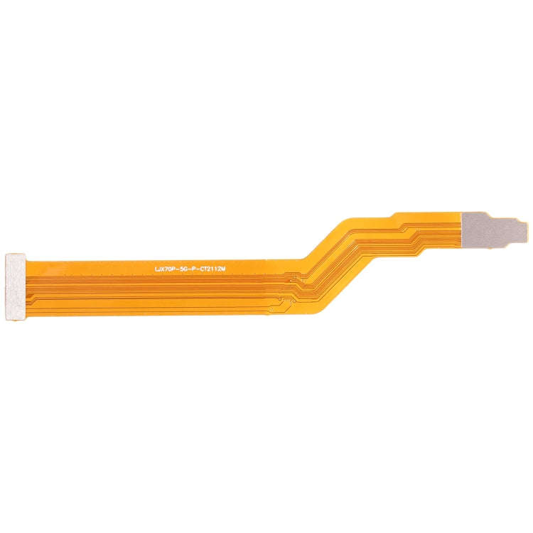 For vivo X70 Pro OEM LCD Flex Cable