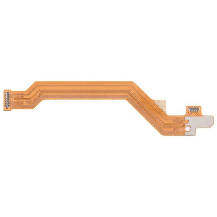 For vivo X80 OEM LCD Flex Cable