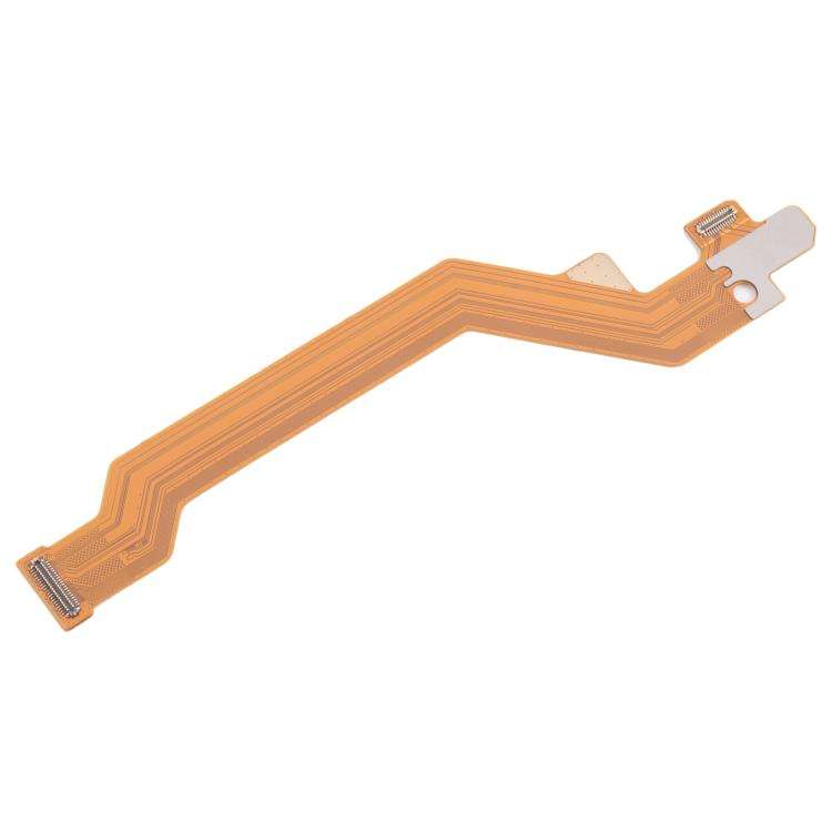 For vivo X80 OEM LCD Flex Cable