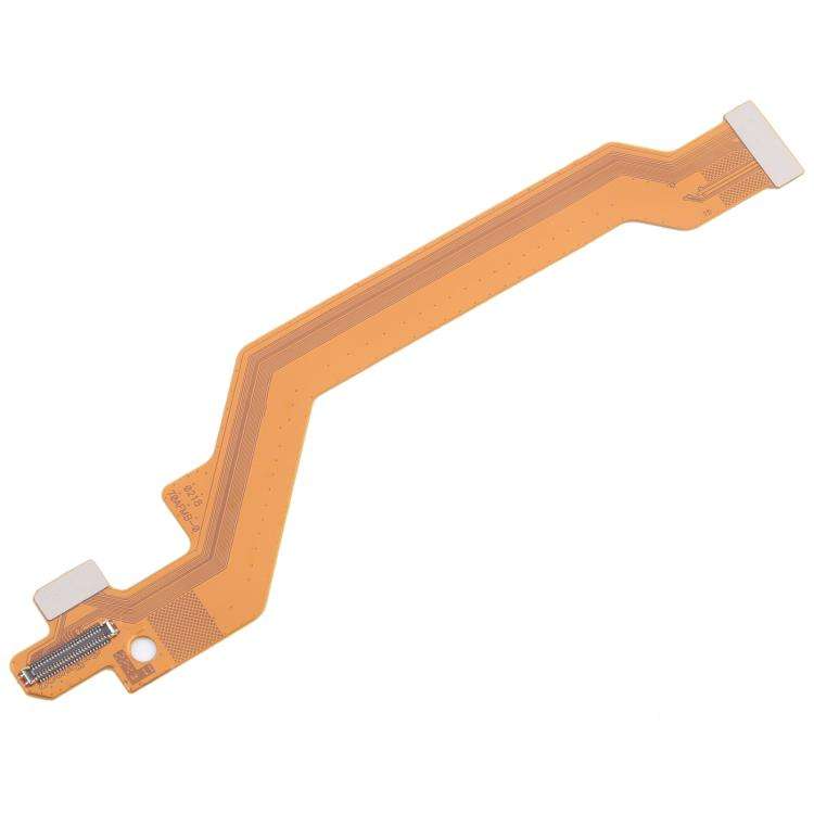 For vivo X80 OEM LCD Flex Cable