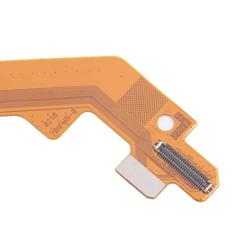 For vivo X80 OEM LCD Flex Cable