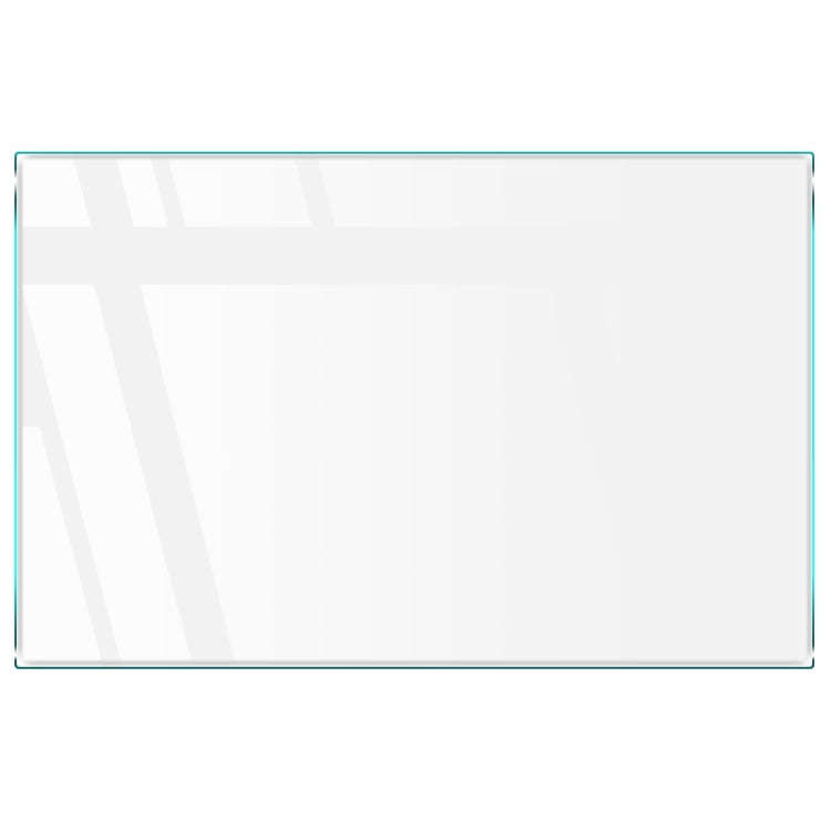 For Asus ROG Ally 2023 IMAK H Series Tempered Glass Film