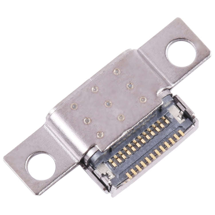 TC-027 Charging Port Connector For Lenovo YOGA 6 13ARE05 82FN