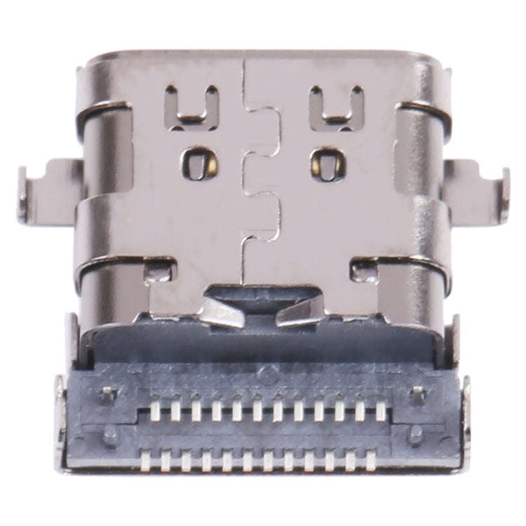 TC-040 Charging Port Connector For Lenovo C340-15 15IWL 15API 14ARE 2020