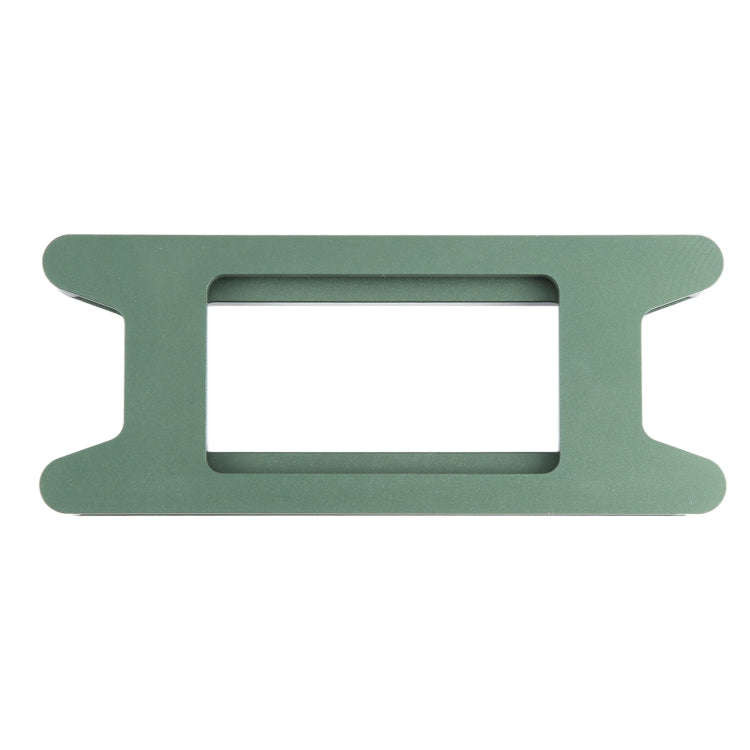 For iPhone 14 Plus Magnetic LCD Screen Frame Bezel Pressure Holding Mold Clamp Mold