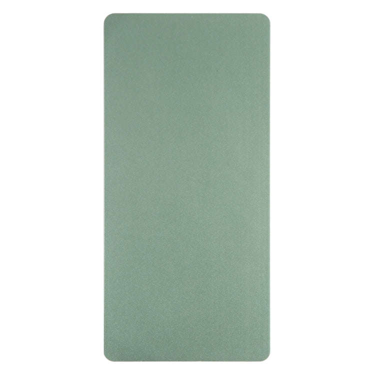 For iPhone 14 Plus LCD Screen With Frame Bezel Positioning Mat Fixed Mold