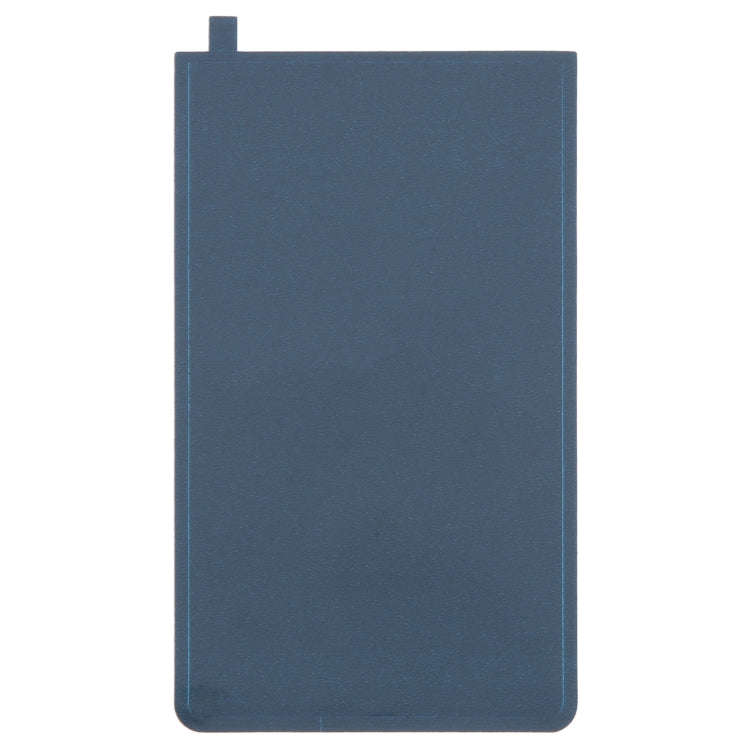 For Google Pixel 7 10pcs Back Housing Cover Adhesive