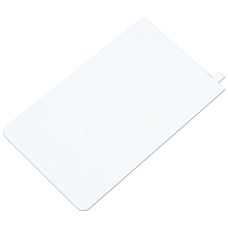 For Google Pixel 7 10pcs Back Housing Cover Adhesive