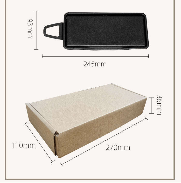 For Mercedes Benz W212 / W218 Left Driving Car Sun Visor Makeup Mirror, Type:Right Side 212 810 0...