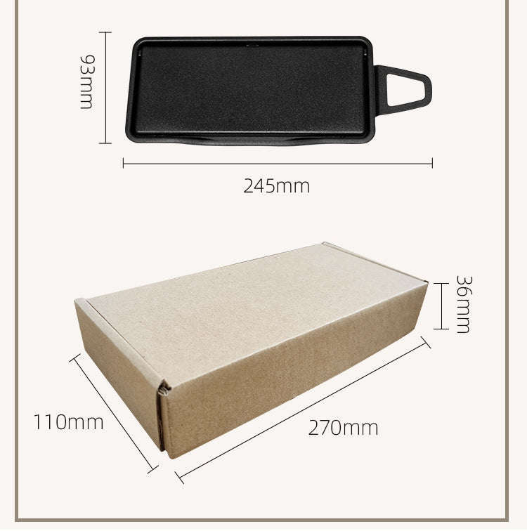 For Mercedes Benz W212 / W218 Left Driving Car Sun Visor Makeup Mirror, Type:Left Side 212 810 00...