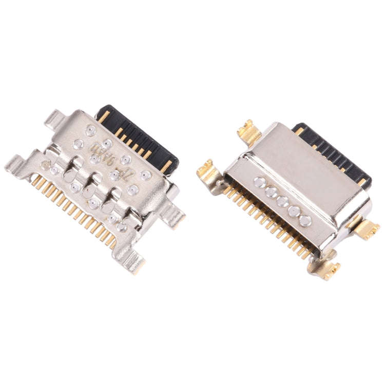 For Xiaomi Series Charging Port Connector