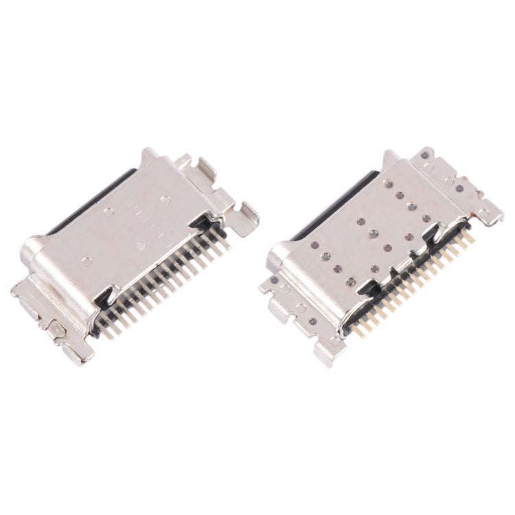 For OPPO Series Charging Port Connector
