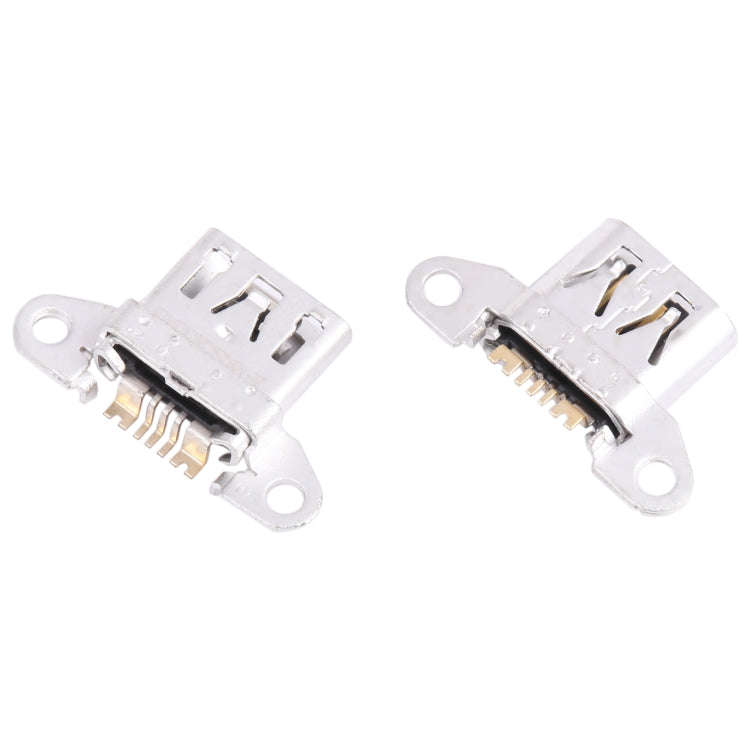 For OPPO Series Charging Port Connector