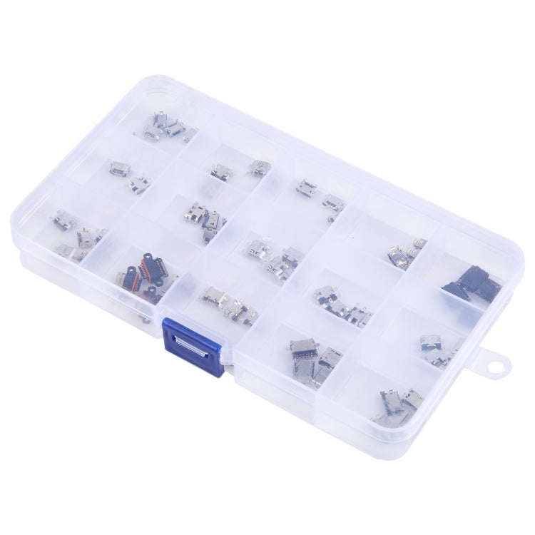 For Huawei Series Charging Port Connector