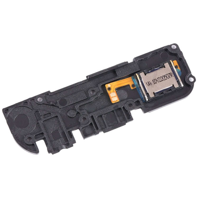 For Samsung Galaxy A04 SM-A045F Original Speaker Ringer Buzzer