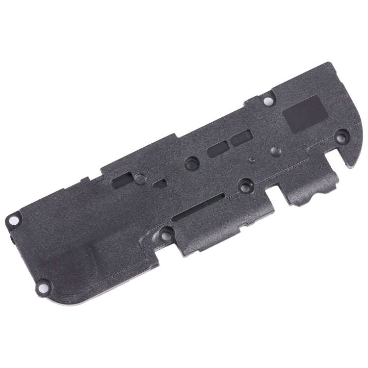 For Samsung Galaxy A04 SM-A045F Original Speaker Ringer Buzzer