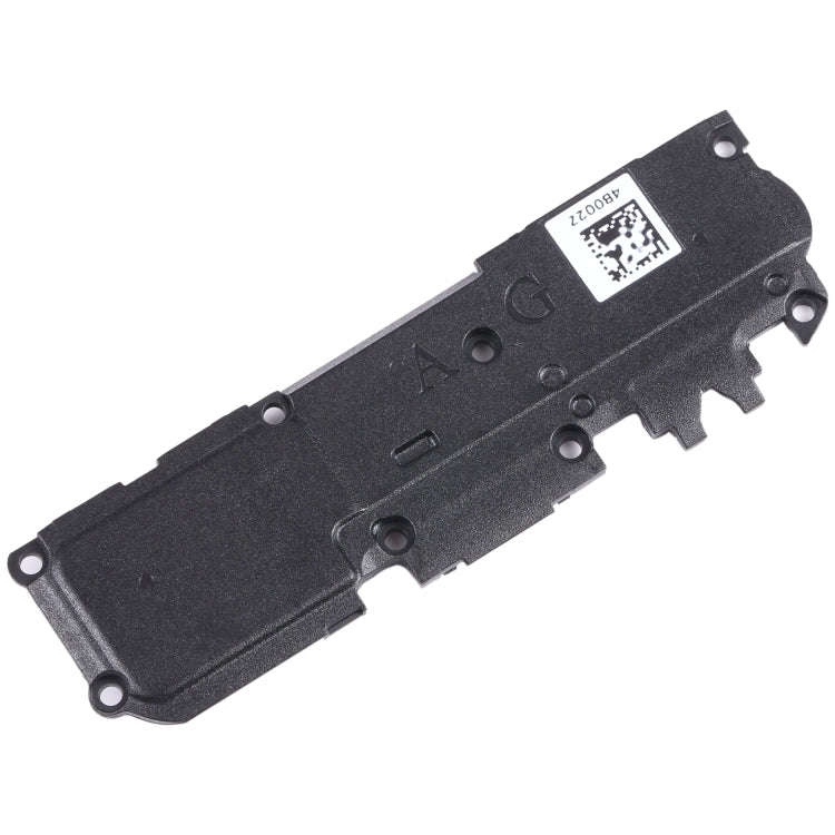 For Samsung Galaxy A04e SM-A042F Original Speaker Ringer Buzzer