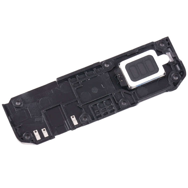 For Samsung Galaxy A04s SM-A047F Original Speaker Ringer Buzzer