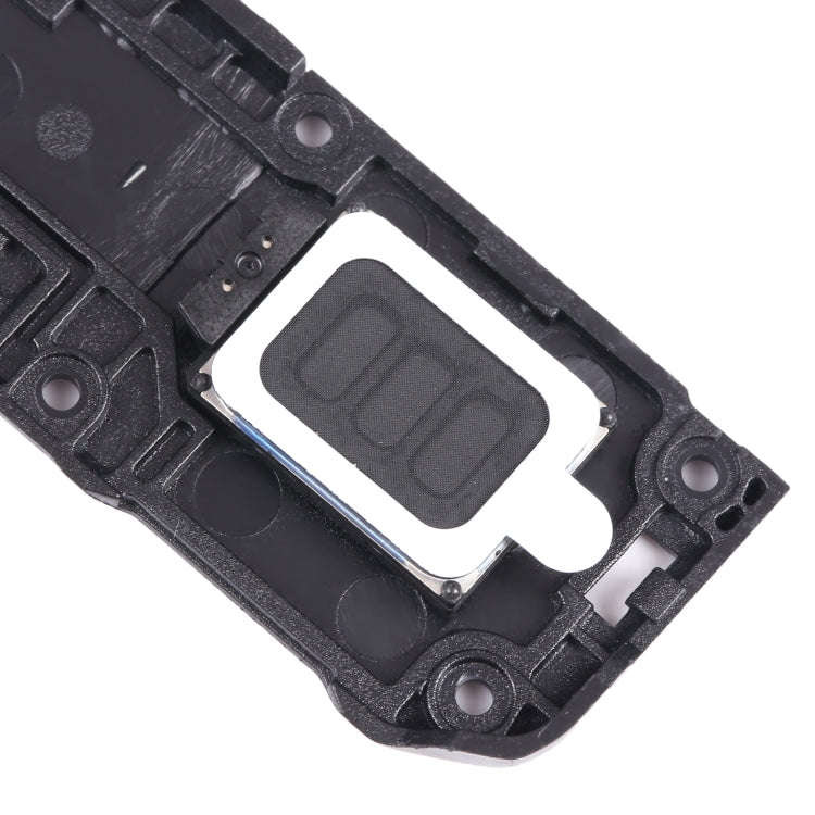 For Samsung Galaxy A04s SM-A047F Original Speaker Ringer Buzzer