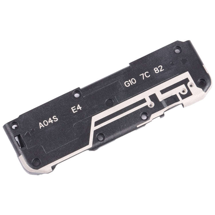 For Samsung Galaxy A04s SM-A047F Original Speaker Ringer Buzzer