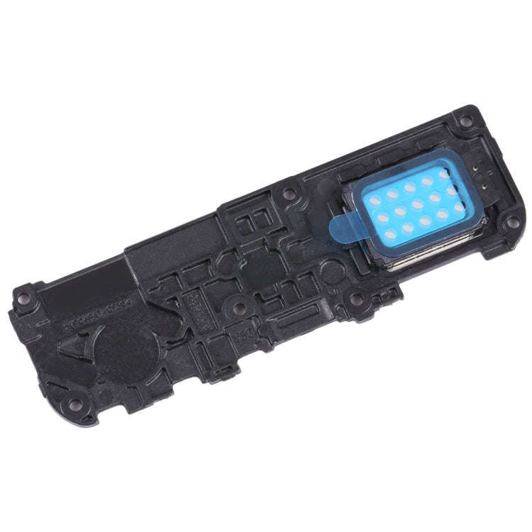 For Samsung Galaxy A34 SM-A346B Original Speaker Ringer Buzzer