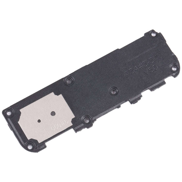 For Samsung Galaxy A34 SM-A346B Original Speaker Ringer Buzzer