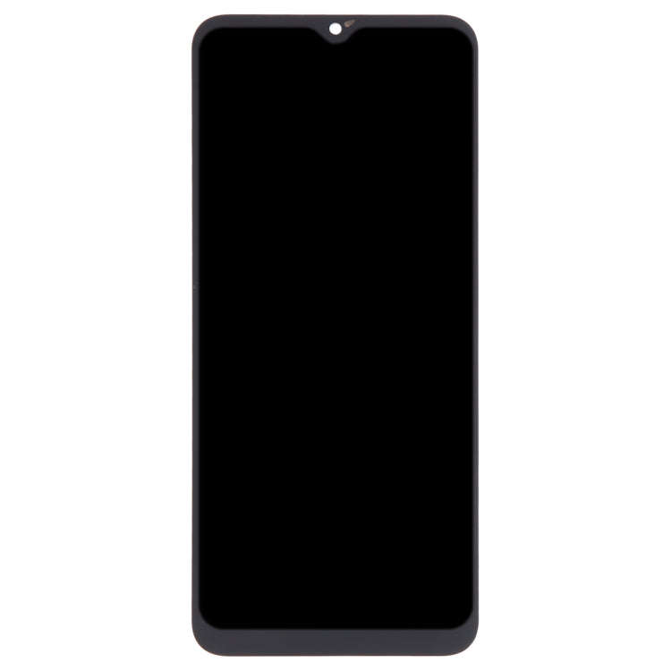 For Realme C33 2023 OEM LCD Screen With Digitizer Full Assembly