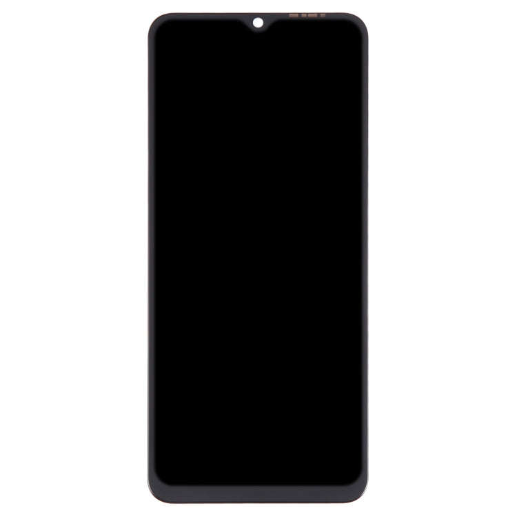 For vivo Y77e OEM LCD Screen With Digitizer Full Assembly