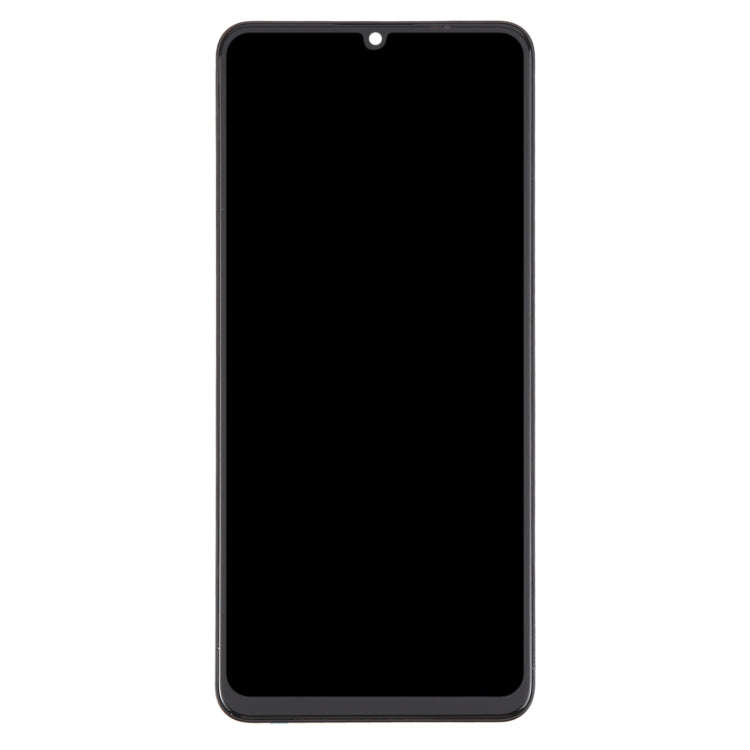 For Blackview COLOR 8 LCD Screen with Digitizer Full Assembly