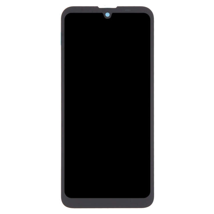 For Blackview BV5300 Pro LCD Screen with Digitizer Full Assembly
