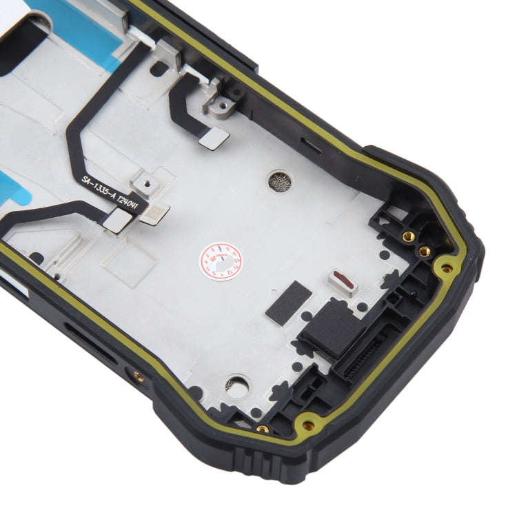 For Blackview N6000 LCD Screen with Digitizer Full Assembly