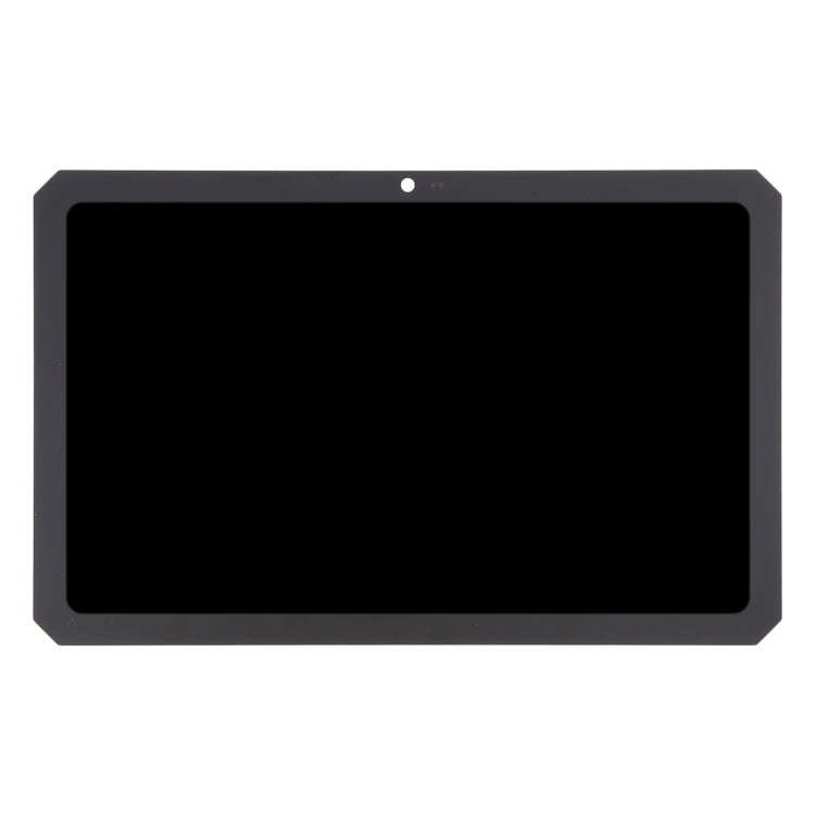 For Blackview Active 8 Pro LCD Screen with Digitizer Full Assembly