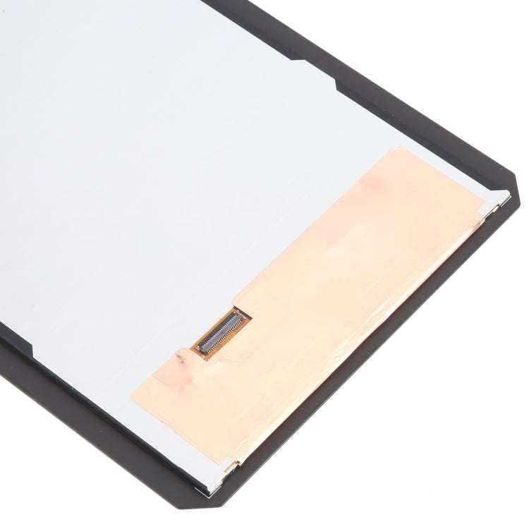 For Blackview Active 8 Pro LCD Screen with Digitizer Full Assembly