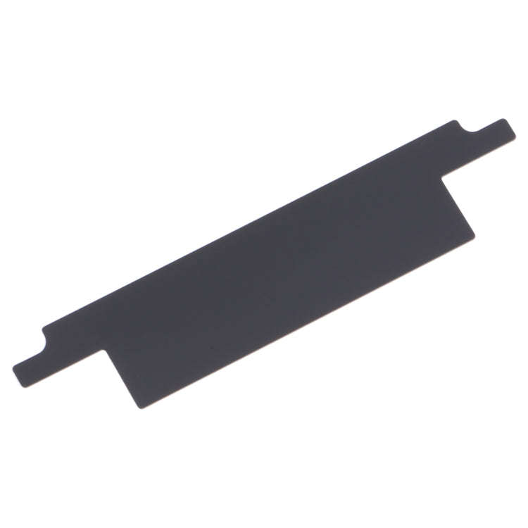 For iPhone 11 100set Battery Black Adhesive Strip Sticker