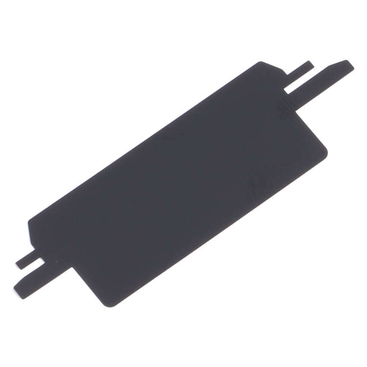 For iPhone 11 Pro 100set Battery Black Adhesive Strip Sticker