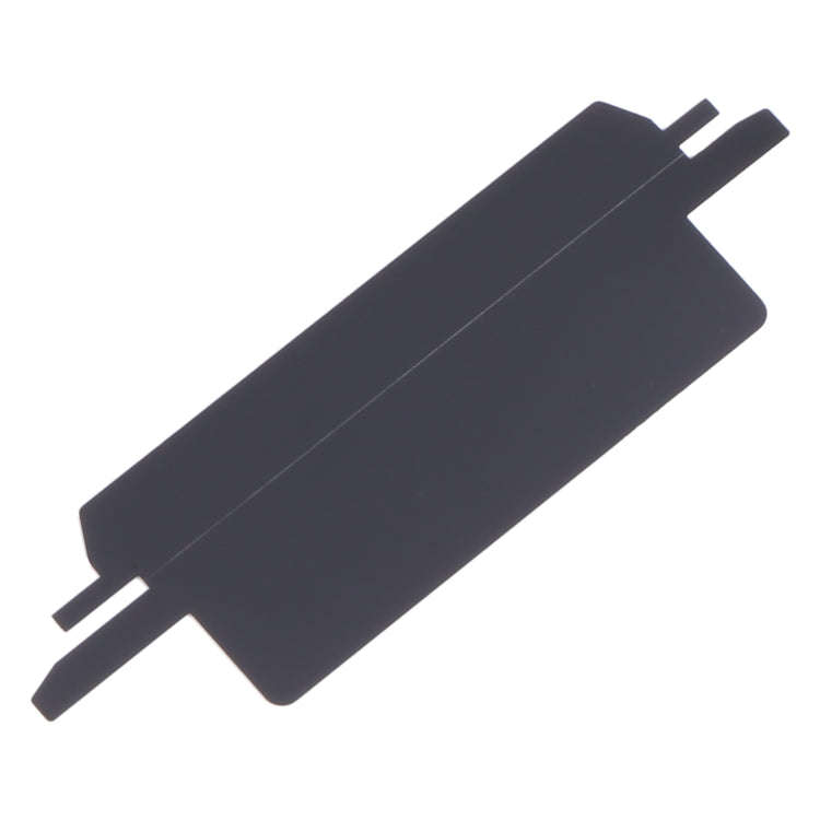 For iPhone 11 Pro 100set Battery Black Adhesive Strip Sticker