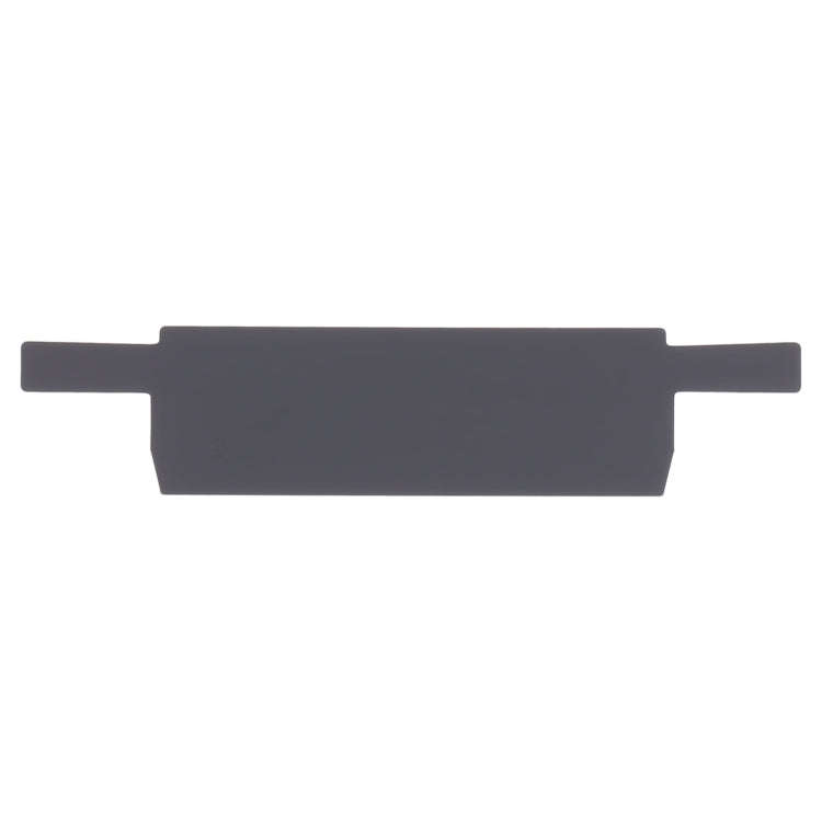 For iPhone 11 Pro Max 100set Battery Black Adhesive Strip Sticker