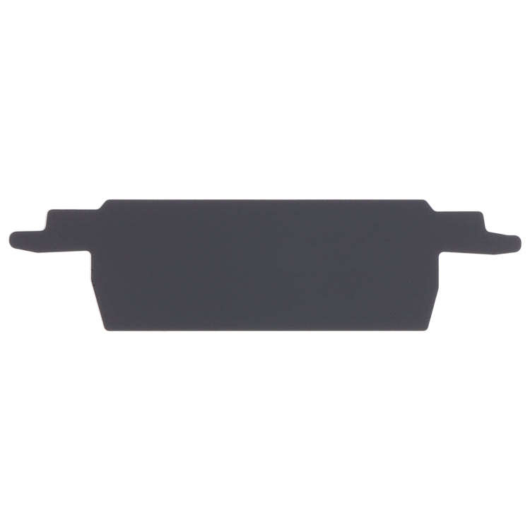 For iPhone 14 Plus 100set Battery Black Adhesive Strip Sticker