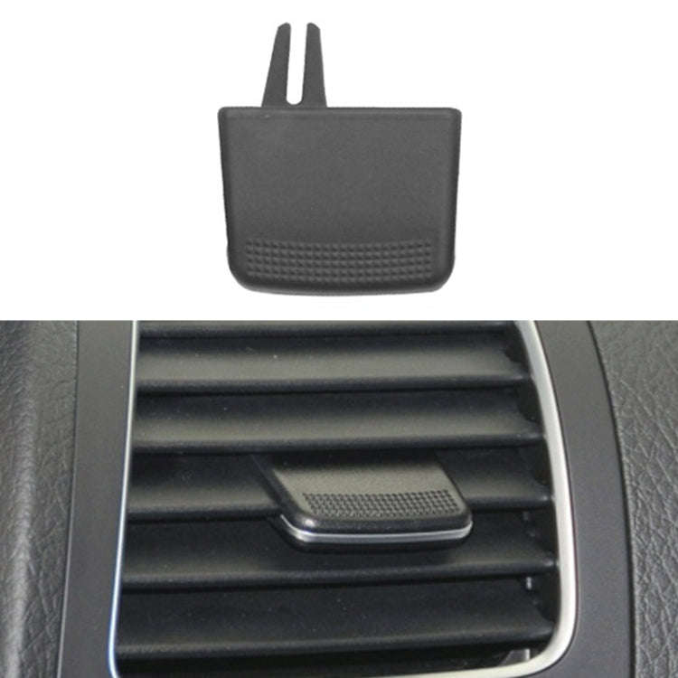 For Kia Sorento Left Driving Car Air Conditioning Air Outlet Paddle, Type:Left L Middle
