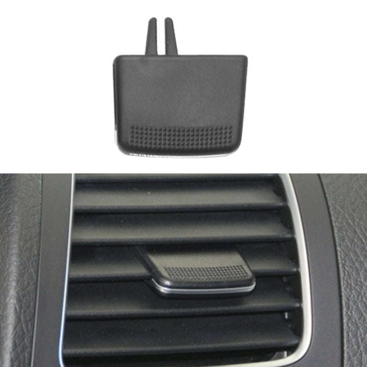 For Kia Sorento Left Driving Car Air Conditioning Air Outlet Paddle, Type:Right Side R