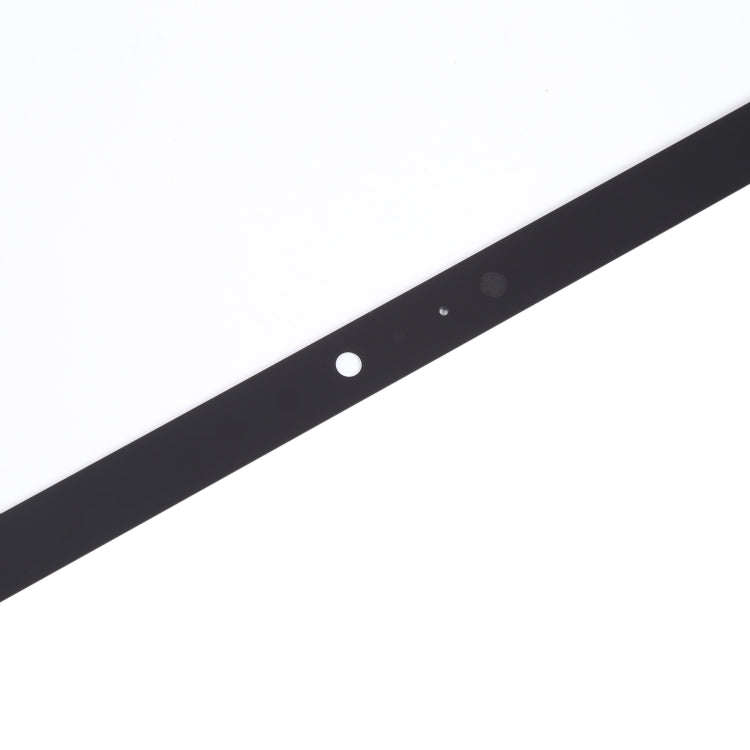 For Microsoft Surface Pro 5 1796 Touch Panel