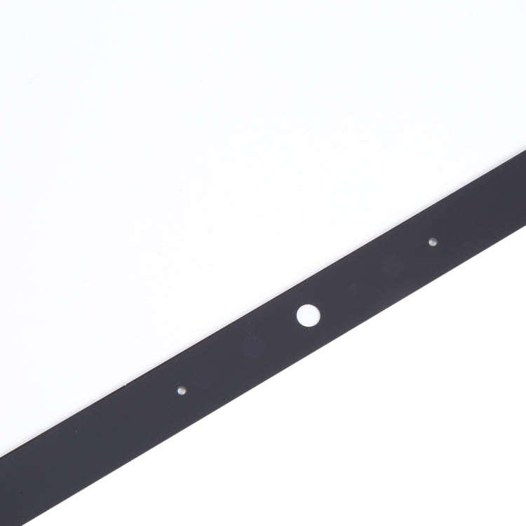 For Microsoft Surface Pro 7 1866 Touch Panel