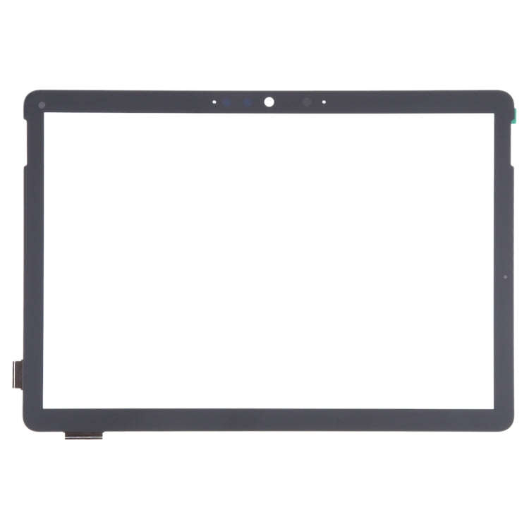 For Microsoft Surface Go 2 / Go 3 Touch Panel