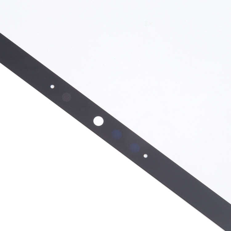 For Microsoft Surface Go 2 / Go 3 Touch Panel