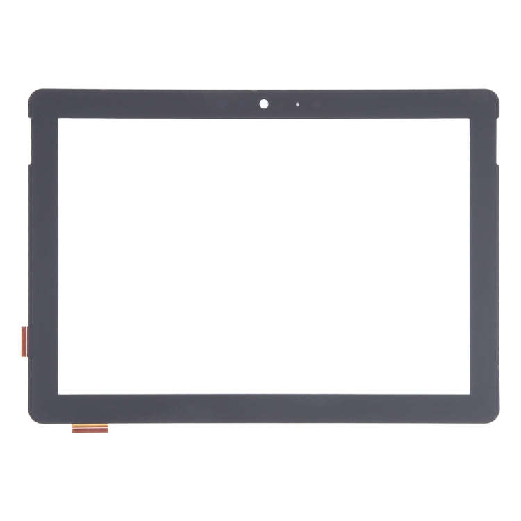 For Microsoft Surface Go 1 Touch Panel