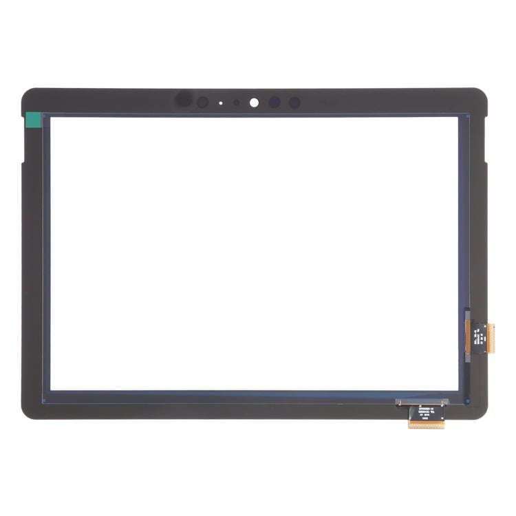 For Microsoft Surface Go 1 Touch Panel