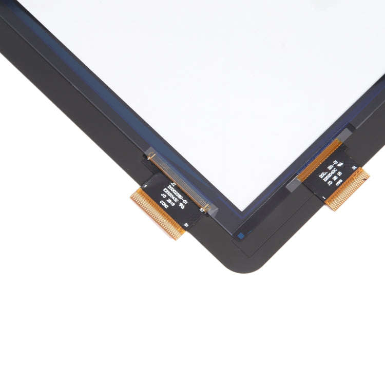 For Microsoft Surface Go 1 Touch Panel