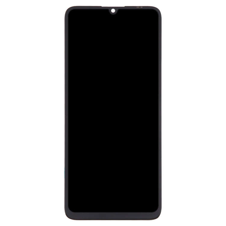 For Honor X7 OEM LCD Screen with Digitizer Full Assembly
