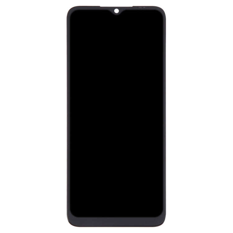 For Honor Play6c OEM LCD Screen with Digitizer Full Assembly