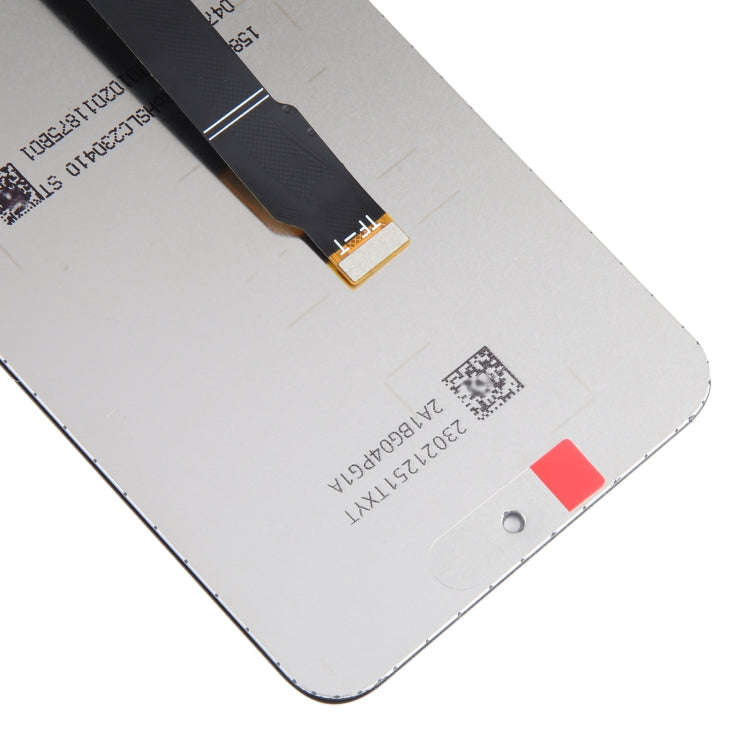 For Honor X40i OEM LCD Screen with Digitizer Full Assembly